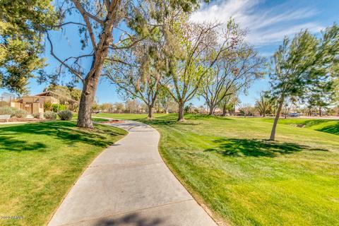 4113 E Thistle Landing Dr, Phoenix, AZ 85044 photo 61