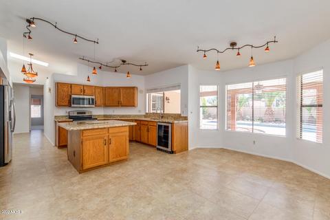 4113 E Thistle Landing Dr, Phoenix, AZ 85044 photo 25