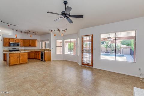 4113 E Thistle Landing Dr, Phoenix, AZ 85044 photo 24