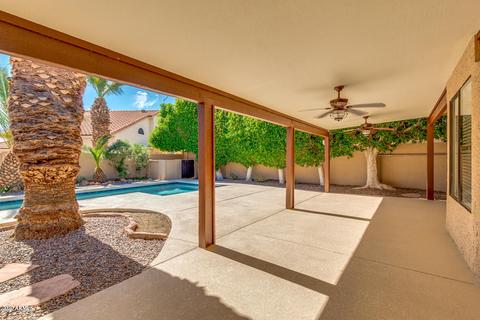 4113 E Thistle Landing Dr, Phoenix, AZ 85044 photo 48
