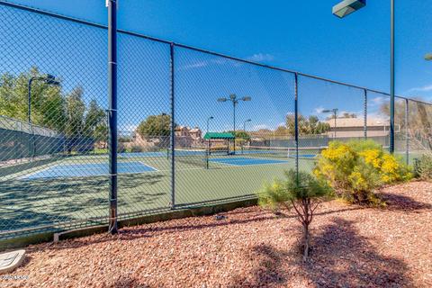 4113 E Thistle Landing Dr, Phoenix, AZ 85044 photo 62