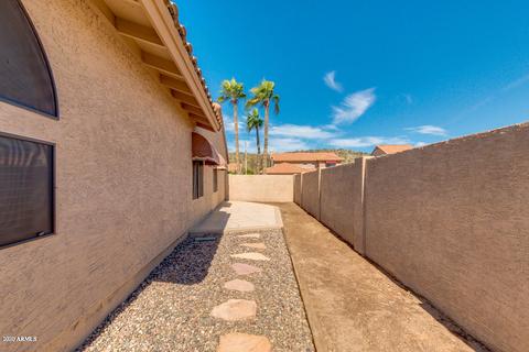 4113 E Thistle Landing Dr, Phoenix, AZ 85044 photo 59