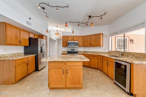 4113 E Thistle Landing Dr, Phoenix, AZ 85044 photo 19
