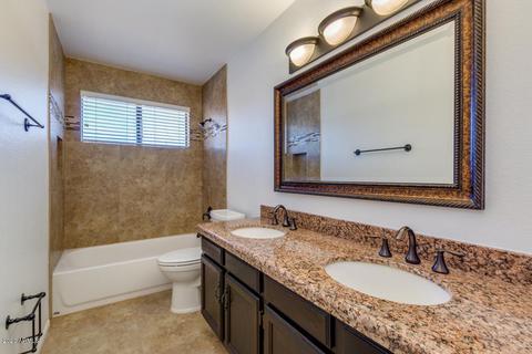 4113 E Thistle Landing Dr, Phoenix, AZ 85044 photo 39