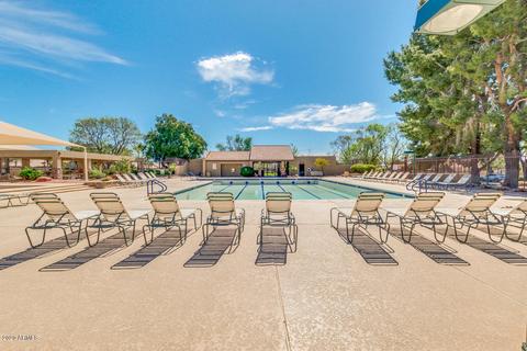4113 E Thistle Landing Dr, Phoenix, AZ 85044 photo 71