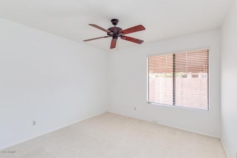 4113 E Thistle Landing Dr, Phoenix, AZ 85044 photo 35