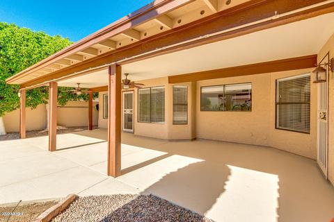 4113 E Thistle Landing Dr, Phoenix, AZ 85044 photo 44