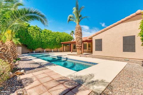4113 E Thistle Landing Dr, Phoenix, AZ 85044 photo 52
