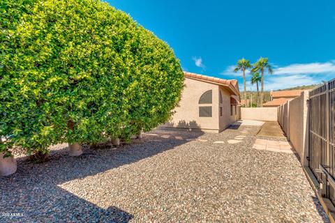 4113 E Thistle Landing Dr, Phoenix, AZ 85044 photo 57