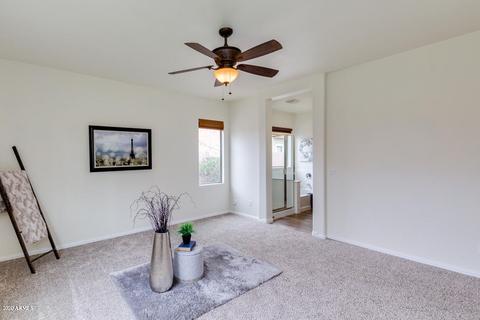 3735 E Vallejo Dr, Gilbert, AZ 85298 photo 21