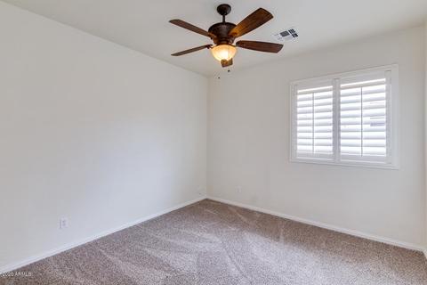 3735 E Vallejo Dr, Gilbert, AZ 85298 photo 27