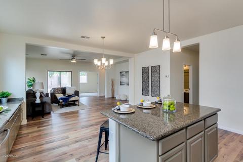 3735 E Vallejo Dr, Gilbert, AZ 85298 photo 12