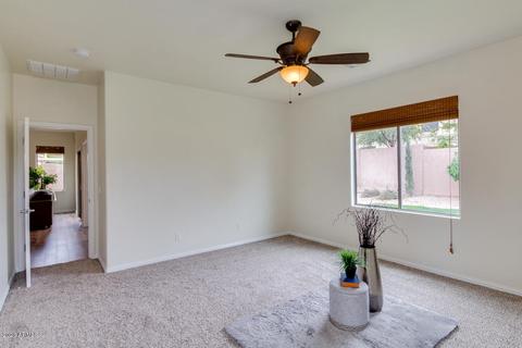 3735 E Vallejo Dr, Gilbert, AZ 85298 photo 23