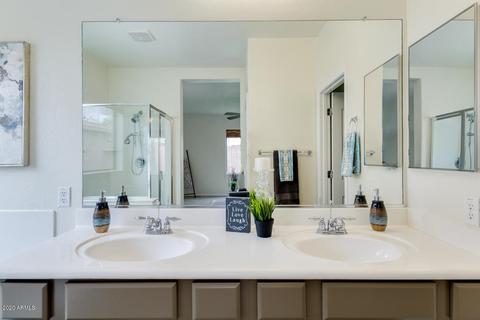 3735 E Vallejo Dr, Gilbert, AZ 85298 photo 24