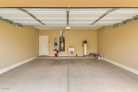 3735 E Vallejo Dr, Gilbert, AZ 85298 photo 30