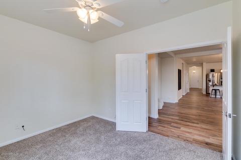 3735 E Vallejo Dr, Gilbert, AZ 85298 photo 18