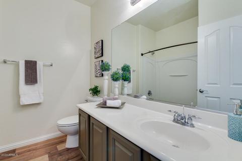 3735 E Vallejo Dr, Gilbert, AZ 85298 photo 19