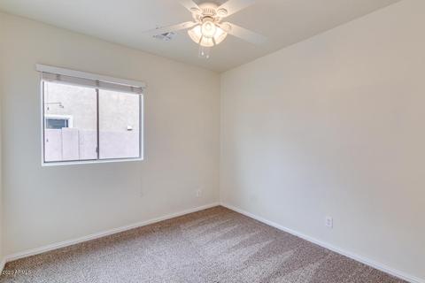 3735 E Vallejo Dr, Gilbert, AZ 85298 photo 28