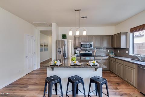 3735 E Vallejo Dr, Gilbert, AZ 85298 photo 10