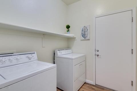 3735 E Vallejo Dr, Gilbert, AZ 85298 photo 29