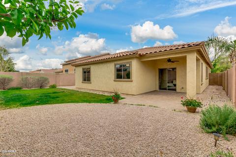 3735 E Vallejo Dr, Gilbert, AZ 85298 photo 34