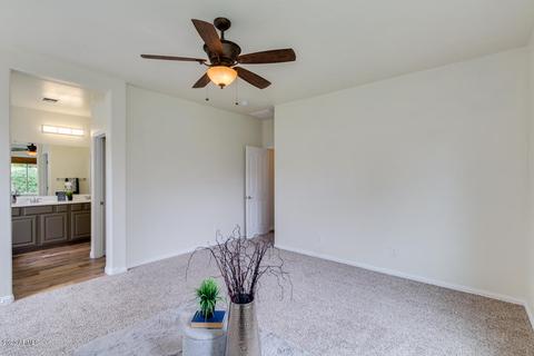3735 E Vallejo Dr, Gilbert, AZ 85298 photo 22
