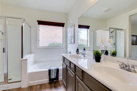 3735 E Vallejo Dr, Gilbert, AZ 85298 photo 25