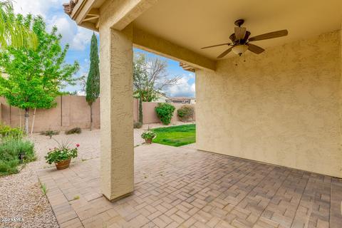 3735 E Vallejo Dr, Gilbert, AZ 85298 photo 31