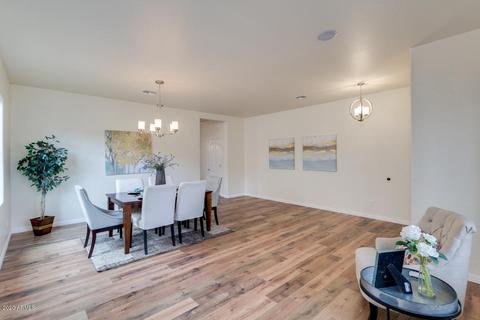 3735 E Vallejo Dr, Gilbert, AZ 85298 photo 15