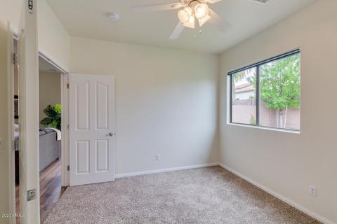 3735 E Vallejo Dr, Gilbert, AZ 85298 photo 17