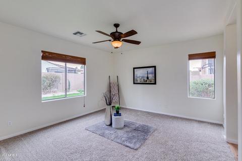 3735 E Vallejo Dr, Gilbert, AZ 85298 photo 20