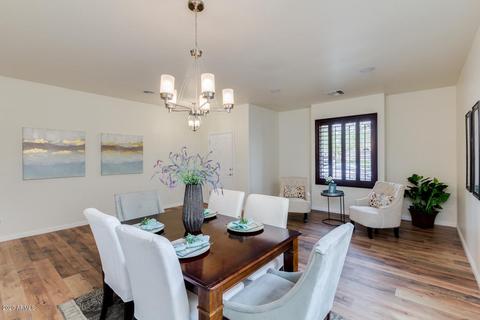 3735 E Vallejo Dr, Gilbert, AZ 85298 photo 16