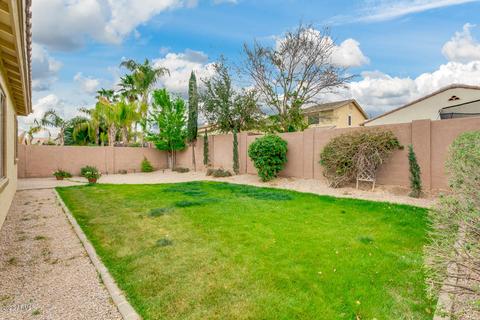 3735 E Vallejo Dr, Gilbert, AZ 85298 photo 32