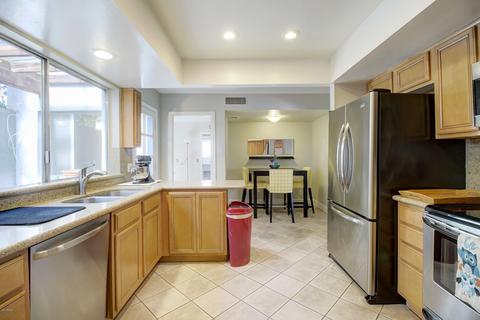 2022 E Bishop Dr, Tempe, AZ 85282 photo 8