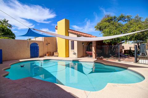 2022 E Bishop Dr, Tempe, AZ 85282 photo 18
