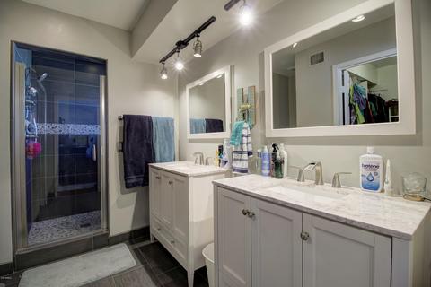 2022 E Bishop Dr, Tempe, AZ 85282 photo 11