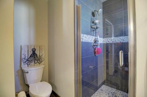 2022 E Bishop Dr, Tempe, AZ 85282 photo 12