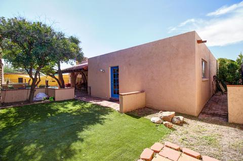 2022 E Bishop Dr, Tempe, AZ 85282 photo 17