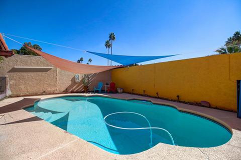 2022 E Bishop Dr, Tempe, AZ 85282 photo 19