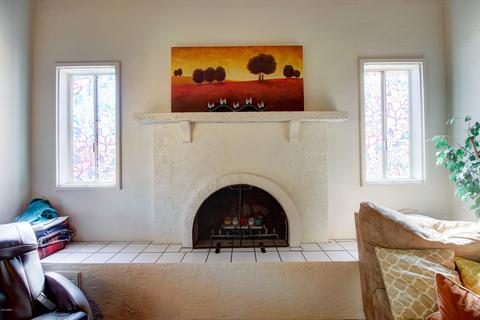 2022 E Bishop Dr, Tempe, AZ 85282 photo 3
