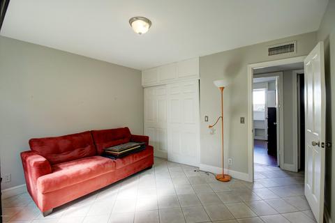 2022 E Bishop Dr, Tempe, AZ 85282 photo 10