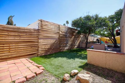 2022 E Bishop Dr, Tempe, AZ 85282 photo 16