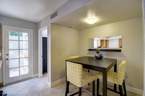 2022 E Bishop Dr, Tempe, AZ 85282 photo 6