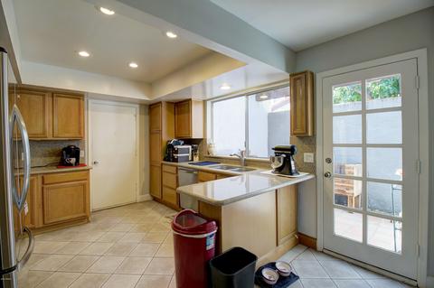 2022 E Bishop Dr, Tempe, AZ 85282 photo 7