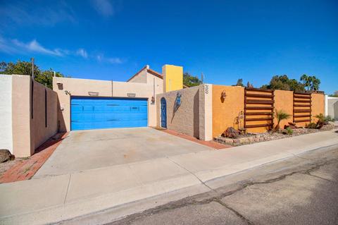 2022 E Bishop Dr, Tempe, AZ 85282 photo 1
