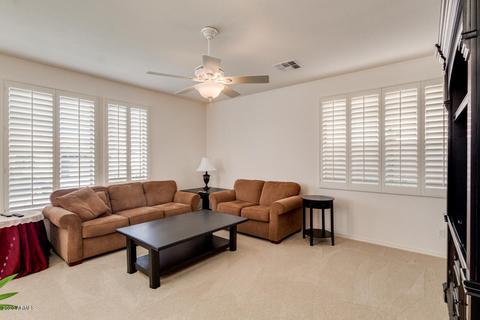 3411 E Virgil Dr, Gilbert, AZ 85298 photo 24