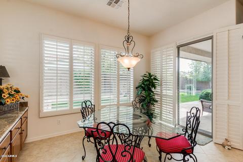 3411 E Virgil Dr, Gilbert, AZ 85298 photo 22