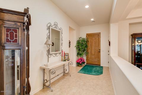 3411 E Virgil Dr, Gilbert, AZ 85298 photo 3