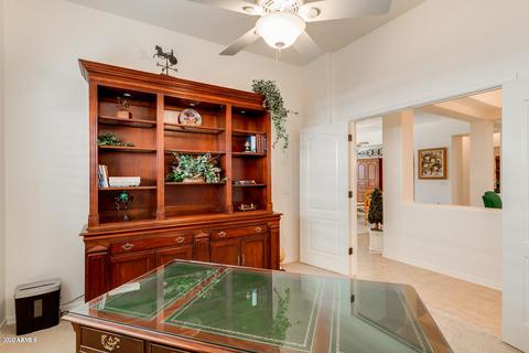 3411 E Virgil Dr, Gilbert, AZ 85298 photo 37