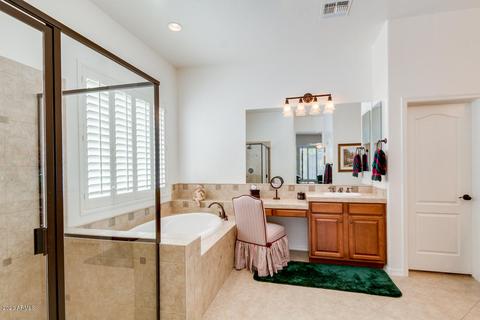 3411 E Virgil Dr, Gilbert, AZ 85298 photo 30